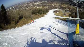 Буковиця 9 березня 2026 року, 2026-03-09 13:00