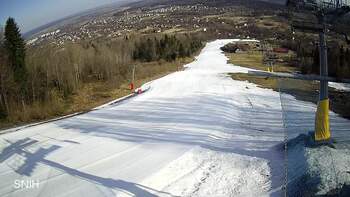 Буковиця 10 березня 2026 року, 2026-03-10 10:00