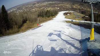 Буковиця 10 березня 2026 року, 2026-03-10 13:00