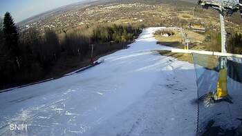 Буковиця 10 березня 2026 року, 2026-03-10 16:00