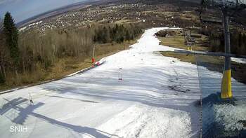 Буковиця 11 березня 2026 року, 2026-03-11 10:00