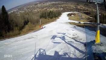 Буковиця 11 березня 2026 року, 2026-03-11 13:00