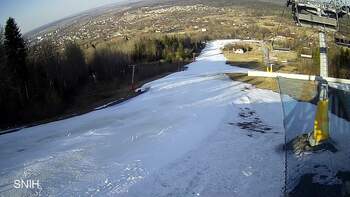 Буковиця 11 березня 2026 року, 2026-03-11 16:00