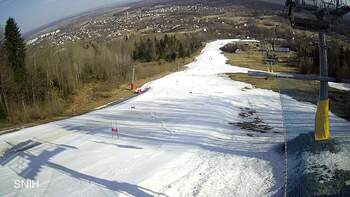 Буковиця 12 березня 2026 року, 2026-03-12 10:00