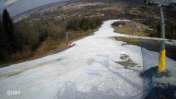 Буковиця 12 березня 2026 року, 2026-03-12 13:00