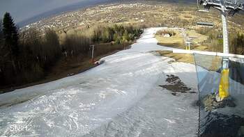 Буковиця 12 березня 2026 року, 2026-03-12 16:00