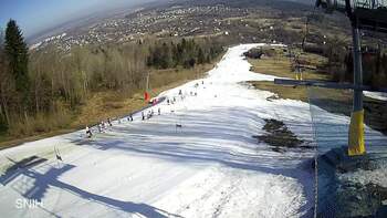 Буковиця 13 березня 2026 року, 2026-03-13 10:00