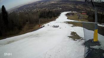 Буковиця 13 березня 2026 року, 2026-03-13 13:00