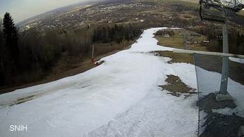 Буковиця 13 березня 2026 року, 2026-03-13 16:00