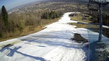 Буковиця 14 березня 2026 року, 2026-03-14 10:00