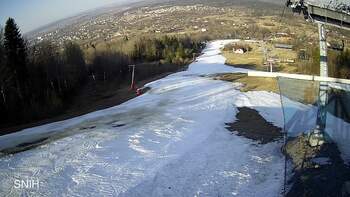 Буковиця 14 березня 2026 року, 2026-03-14 16:00