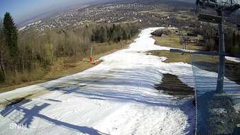 Буковиця 15 березня 2026 року, 2026-03-15 10:00