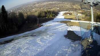 Буковиця 15 березня 2026 року, 2026-03-15 16:00