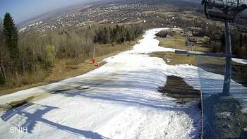 Буковиця 16 березня 2026 року, 2026-03-16 10:00