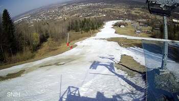 Буковиця 16 березня 2026 року, 2026-03-16 13:00