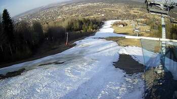 Буковиця 16 березня 2026 року, 2026-03-16 16:00