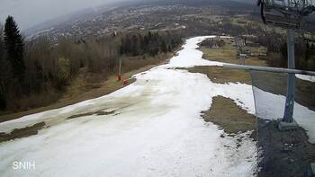 Буковиця 17 березня 2026 року, 2026-03-17 10:00