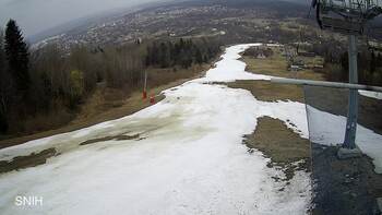 Буковиця 17 березня 2026 року, 2026-03-17 13:00