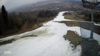 Bukowica 17 marsz 2026 rok, 2026-03-17 16:00