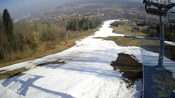 Буковиця 18 березня 2026 року, 2026-03-18 10:00