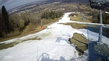 Буковиця 18 березня 2026 року, 2026-03-18 13:00