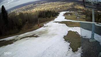 Буковиця 18 березня 2026 року, 2026-03-18 16:00