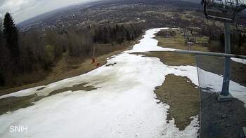 Буковиця 19 березня 2026 року, 2026-03-19 13:00