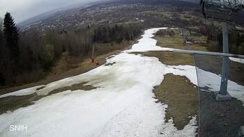 Bukowica 19 marsz 2026 rok, 2026-03-19 16:00