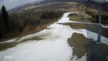 Буковиця 20 березня 2026 року, 2026-03-20 13:00