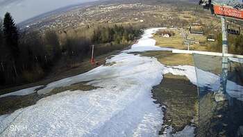 Bukowica 20 marsz 2026 rok, 2026-03-20 16:00