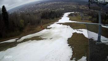 Буковиця 21 березня 2026 року, 2026-03-21 10:00