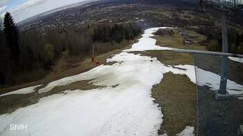 Буковиця 21 березня 2026 року, 2026-03-21 13:00