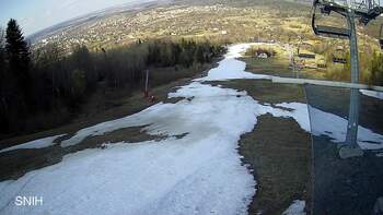 Bukowica 21 marsz 2026 rok, 2026-03-21 16:00