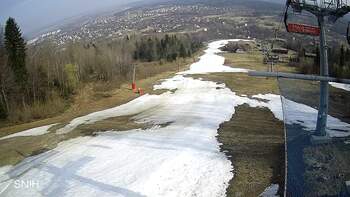 Буковиця 22 березня 2026 року, 2026-03-22 10:00