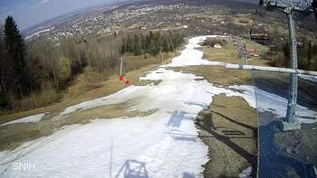 Буковиця 22 березня 2026 року, 2026-03-22 13:00