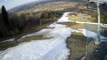 Буковиця 22 березня 2026 року, 2026-03-22 16:00