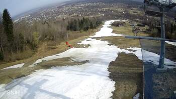 Буковиця 23 березня 2026 року, 2026-03-23 10:00