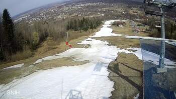 Буковиця 23 березня 2026 року, 2026-03-23 13:00