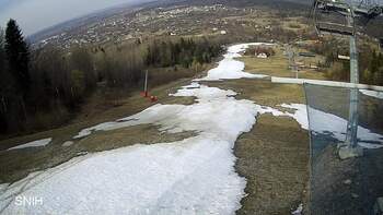 Буковиця 23 березня 2026 року, 2026-03-23 16:00