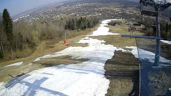 Буковиця 24 березня 2026 року, 2026-03-24 10:00