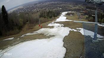 Буковиця 24 березня 2026 року, 2026-03-24 13:00