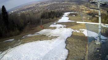 Bukovytsia 24 march 2026 year, 2026-03-24 16:00