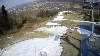 Буковиця 25 березня 2026 року, 2026-03-25 13:00