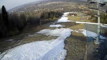 Буковиця 25 березня 2026 року, 2026-03-25 16:00