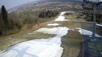 Буковиця 26 березня 2026 року, 2026-03-26 10:00