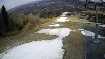 Буковиця 26 березня 2026 року, 2026-03-26 13:00