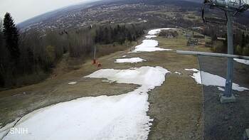 Буковиця 26 березня 2026 року, 2026-03-26 16:00