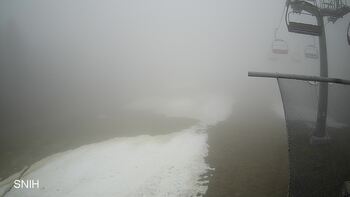 Буковиця 27 березня 2026 року, 2026-03-27 10:00