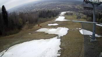 Bukowica 27 marsz 2026 rok, 2026-03-27 16:00