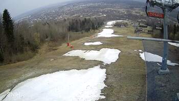 Буковиця 28 березня 2026 року, 2026-03-28 10:00